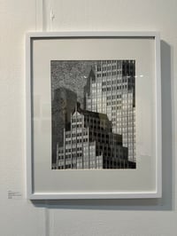 Image 3 of Houston (Original)