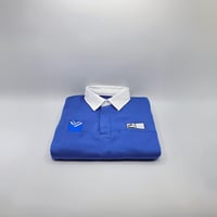 Image 1 of The Famous Leisure Shirt