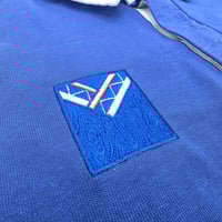 Image 2 of The Famous Leisure Shirt