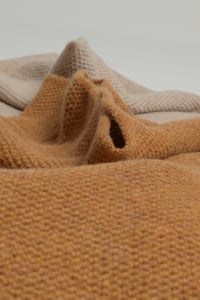 Image 5 of british lambswool sweater