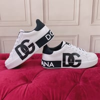 Image 2 of Dolce & Gabbana sneakers #2