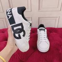 Image 5 of Dolce & Gabbana sneakers #2