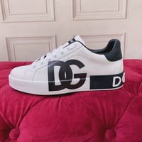 Image 7 of Dolce & Gabbana sneakers #2