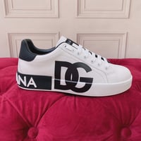 Image 8 of Dolce & Gabbana sneakers #2