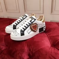Image 1 of Dolce & Gabbana sneakers #3