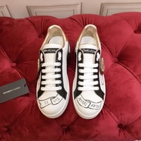Image 6 of Dolce & Gabbana sneakers #3