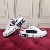 Image 6 of Dolce & Gabbana sneakers #4