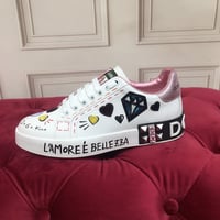 Image 7 of Dolce & Gabbana sneakers #4