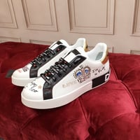 Image 1 of Dolce & Gabbana sneakers #5