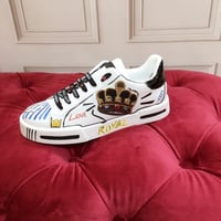 Image 4 of Dolce & Gabbana sneakers #6