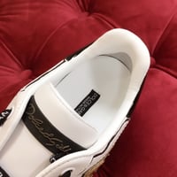Image 6 of Dolce & Gabbana sneakers #6