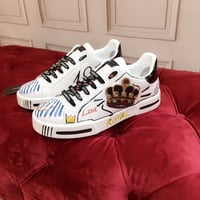 Image 1 of Dolce & Gabbana sneakers #6