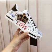 Image 7 of Dolce & Gabbana sneakers #6