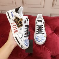 Image 8 of Dolce & Gabbana sneakers #6