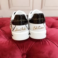 Image 9 of Dolce & Gabbana sneakers #6