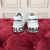 Image 2 of Dolce & Gabbana sneakers #7