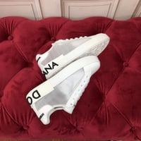 Image 3 of Dolce & Gabbana sneakers #7