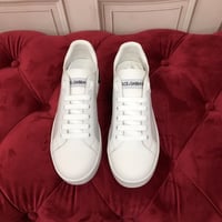 Image 5 of Dolce & Gabbana sneakers #7