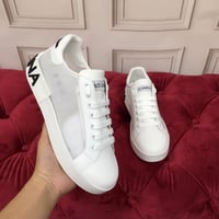 Image 1 of Dolce & Gabbana sneakers #7
