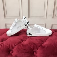 Image 7 of Dolce & Gabbana sneakers #7