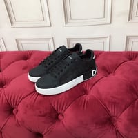 Image 1 of Dolce & Gabbana sneakers #8