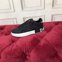 Image 3 of Dolce & Gabbana sneakers #8