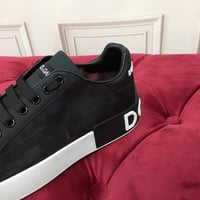 Image 4 of Dolce & Gabbana sneakers #8