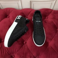 Image 5 of Dolce & Gabbana sneakers #8