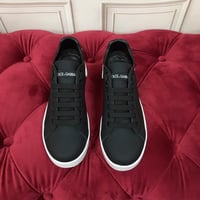 Image 7 of Dolce & Gabbana sneakers #8