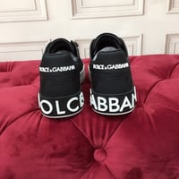 Image 8 of Dolce & Gabbana sneakers #8