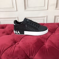 Image 9 of Dolce & Gabbana sneakers #8
