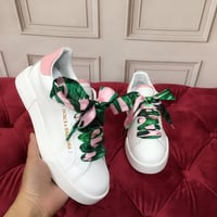 Image 2 of Dolce & Gabbana sneakers #9