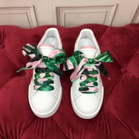 Image 3 of Dolce & Gabbana sneakers #9