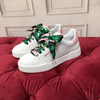 Image 1 of Dolce & Gabbana sneakers #9