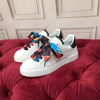 Image 1 of Dolce & Gabbana sneakers #10