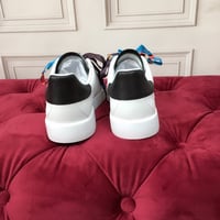Image 5 of Dolce & Gabbana sneakers #10