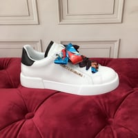 Image 6 of Dolce & Gabbana sneakers #10