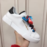 Image 7 of Dolce & Gabbana sneakers #10