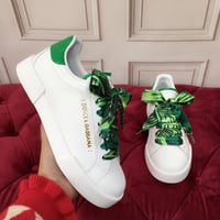 Image 2 of Dolce & Gabbana sneakers #11