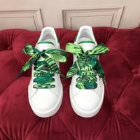 Image 3 of Dolce & Gabbana sneakers #11