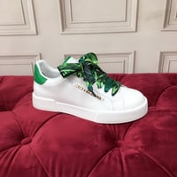 Image 6 of Dolce & Gabbana sneakers #11