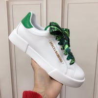 Image 7 of Dolce & Gabbana sneakers #11