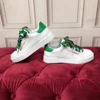 Image 8 of Dolce & Gabbana sneakers #11
