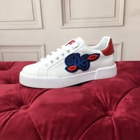 Image 2 of Dolce & Gabbana sneakers #12