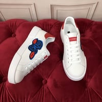 Image 5 of Dolce & Gabbana sneakers #12