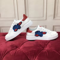 Image 7 of Dolce & Gabbana sneakers #12