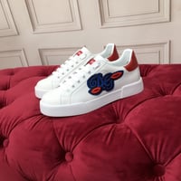 Image 1 of Dolce & Gabbana sneakers #12