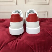 Image 8 of Dolce & Gabbana sneakers #12
