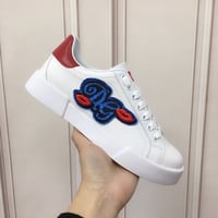 Image 9 of Dolce & Gabbana sneakers #12