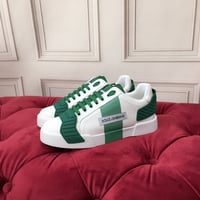 Image 1 of Dolce & Gabbana sneakers #13